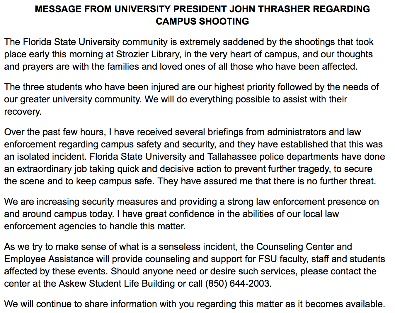 B24K2GwCQAAdL6I.png:large