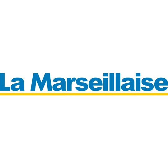 m.lamarseillaise.fr