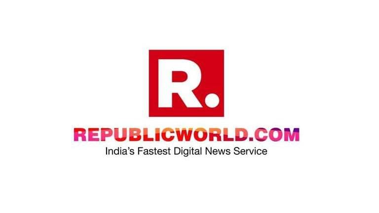 www.republicworld.com