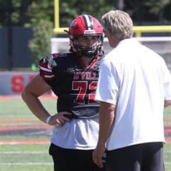 www.hudl.com