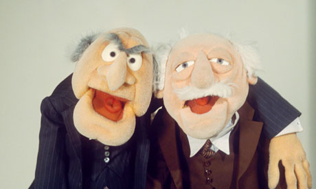 Waldorf-and-Statler-heroe-007.jpg