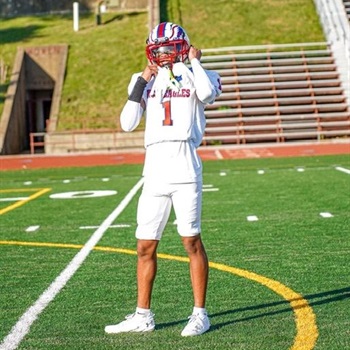 www.hudl.com