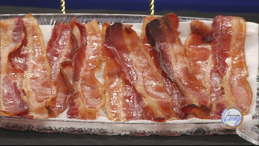 bacon_1534785009739_52487324_ver1.0.jpg