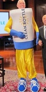 bill-walton.jpg