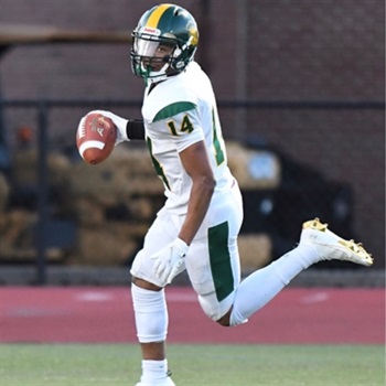 www.hudl.com