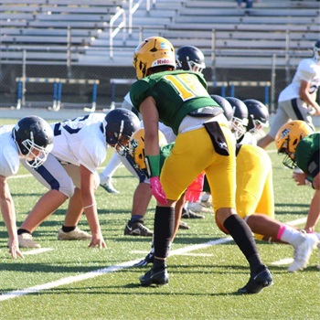 www.hudl.com