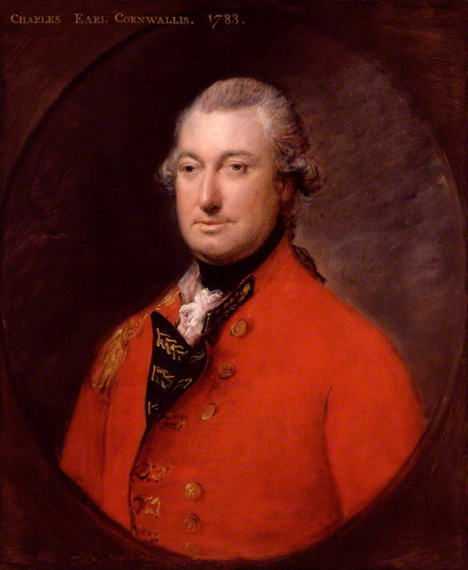 Lord_Cornwallis.jpg