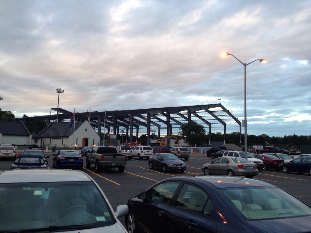 BxIImUMIYAACCW1.jpg:large