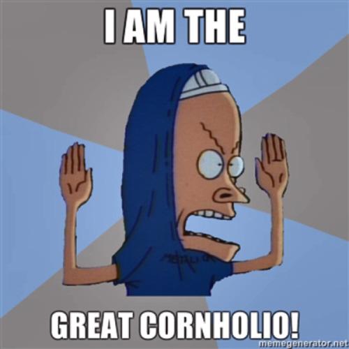 01-i-am-the-great-cornholio.jpg