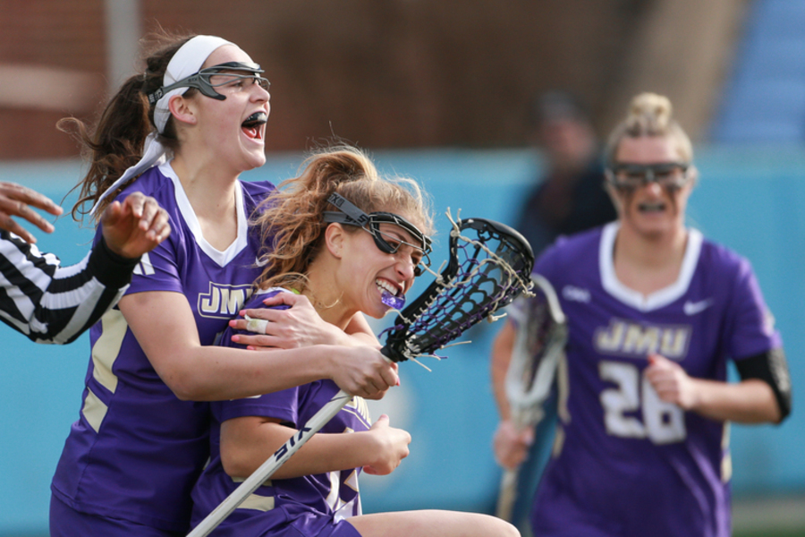 www.insidelacrosse.com