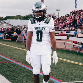 www.hudl.com