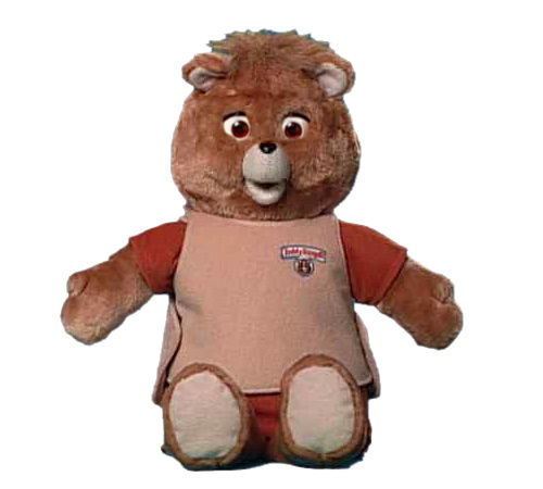 teddy_ruxpin.jpg