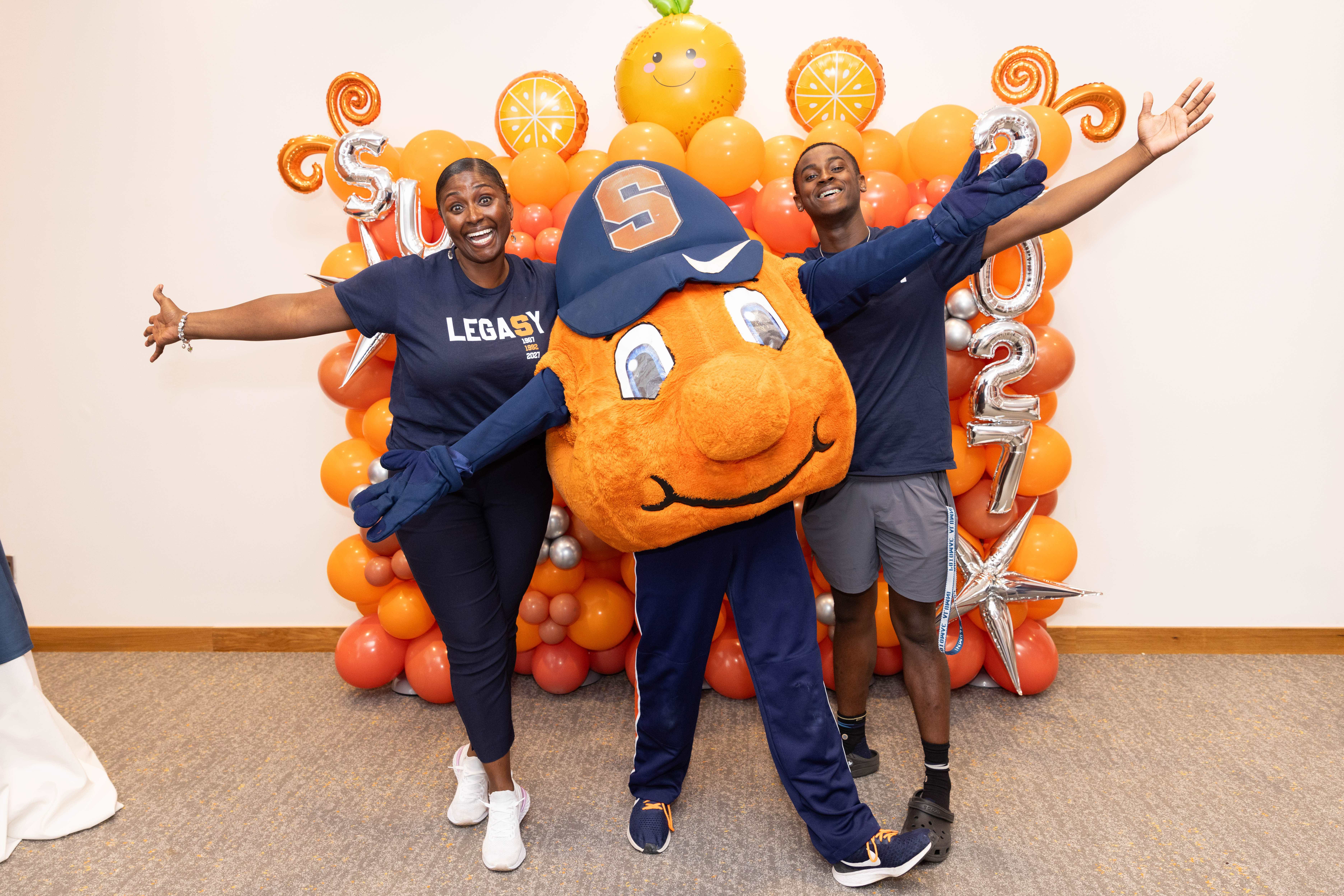 www.syracuse.edu