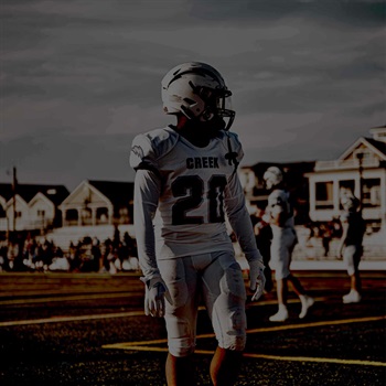www.hudl.com