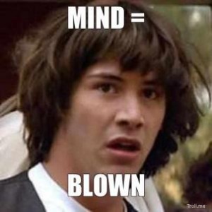 mind-blown-jpg.63152