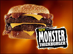 hardees_monster_thickburger1.jpg