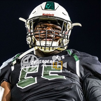 www.hudl.com
