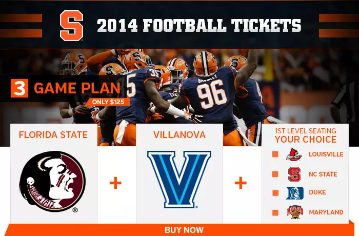 2014_football_tickets_top.jpg