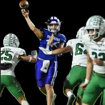 www.hudl.com