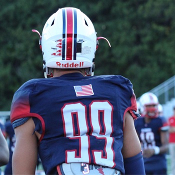 www.hudl.com