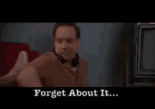 forget-about-it-nvm.gif