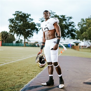 www.hudl.com