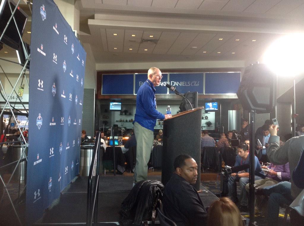 B-OVJmoCMAA8Y4V.jpg:large