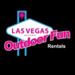 lvoutdoorfun.com