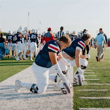 www.hudl.com