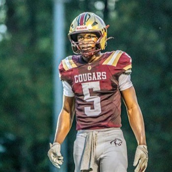 www.hudl.com