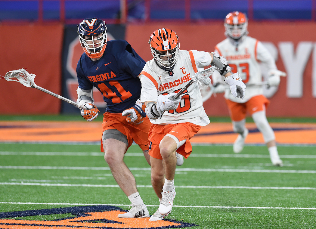 dailyorange.com