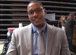 s-CARMELO-ANTHONY-large.jpg