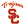 30.gif