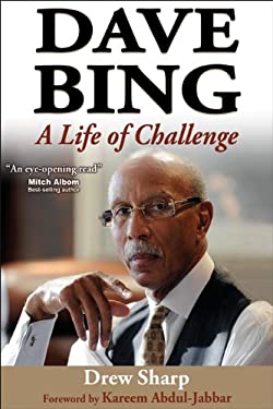 Dave-Bing-Sharp-Drew-9781450423526.jpg