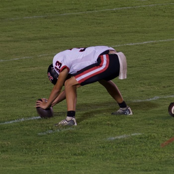www.hudl.com
