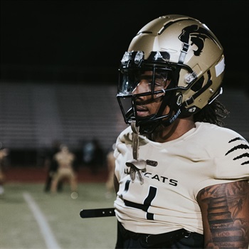 www.hudl.com