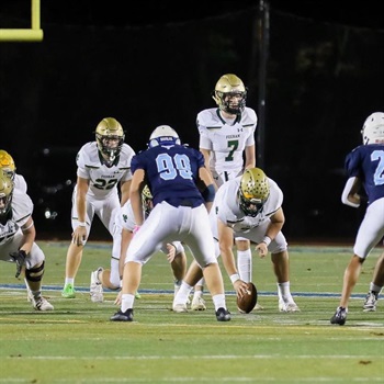 www.hudl.com