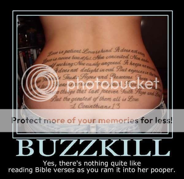 Buzzkill-tattoo-55738.jpg