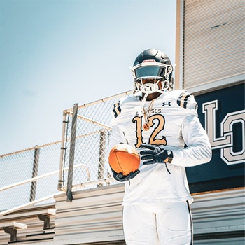 www.hudl.com