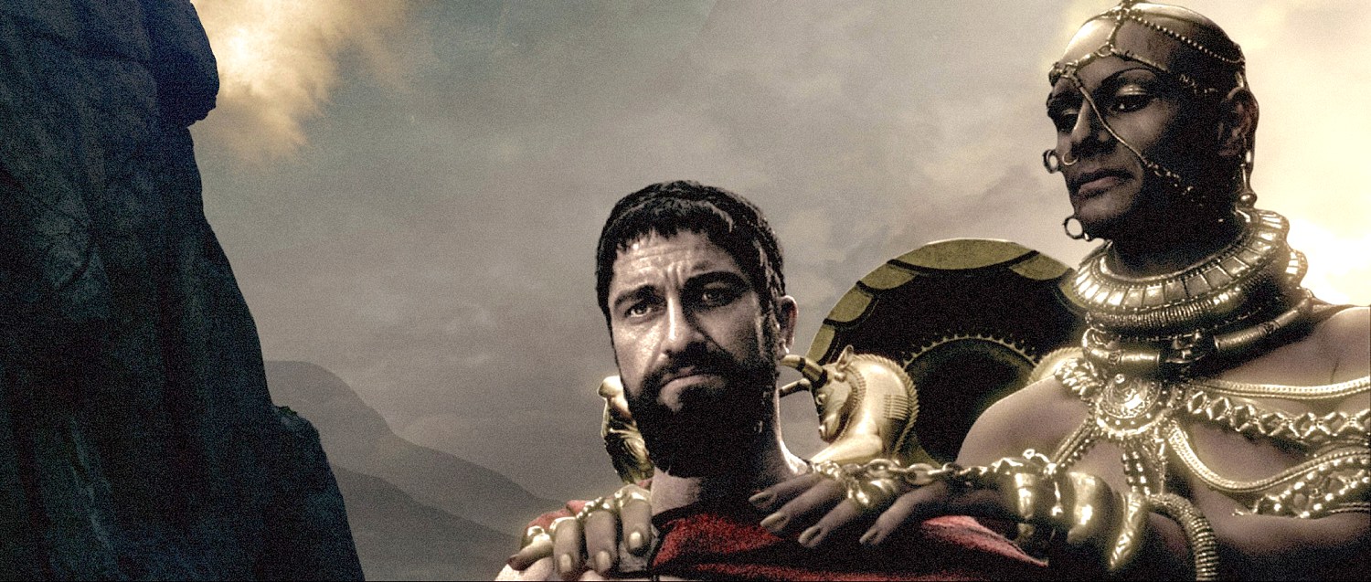 300-Movie-Publicity-Still-300-222332_1500_637.jpg