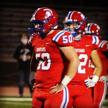 www.hudl.com