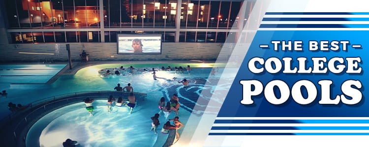 Banner-CollegePools.jpg