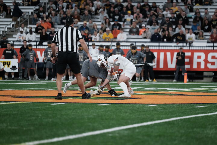dailyorange.com