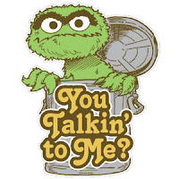 oscar-the-grouch.jpg