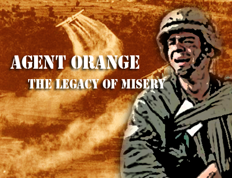 Agent-Orange.jpg