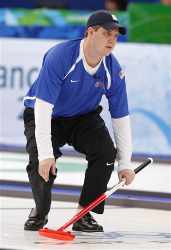 john-shuster-curling-skipjpg-f78e8195e2f06f69.jpg