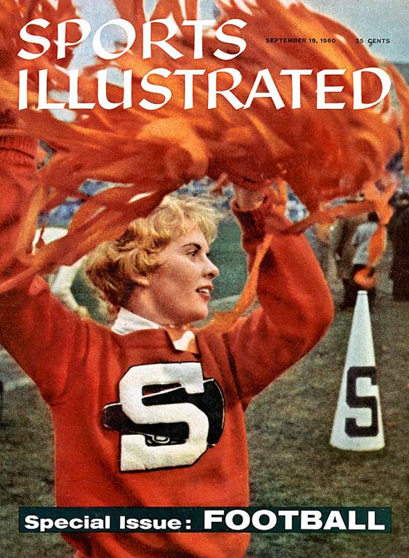 this-syracuse-university-cheerleader-was-featured-on-si-in-1960.jpg
