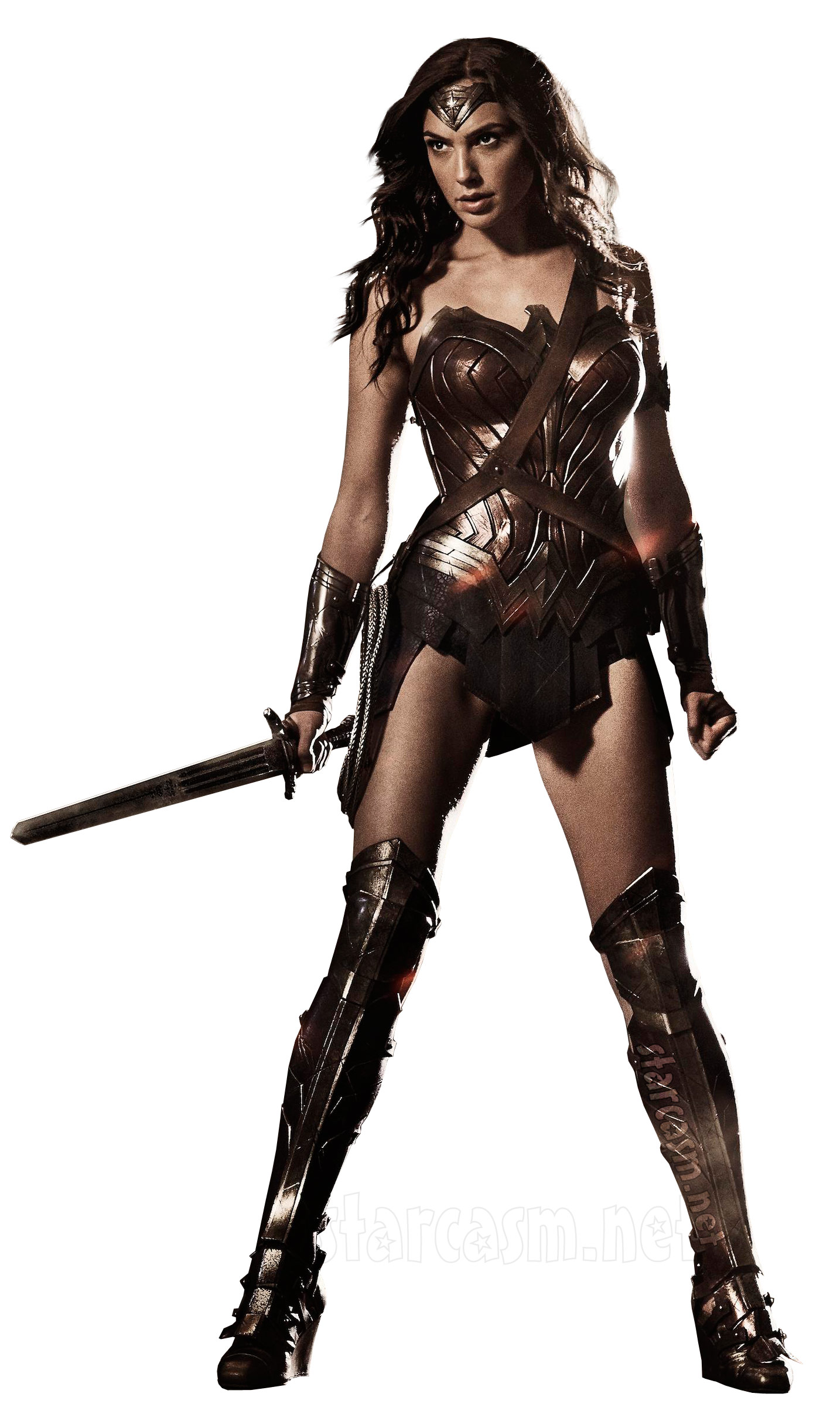 Gal_Gadot_as_Wonder_Woman_white_bg.jpg