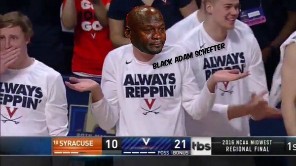 Crying-Jordan-Virginia-Bench.jpg