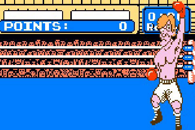 a_Punch-Out.jpg